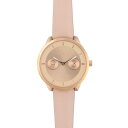 フルラ FURLA METROPOLIS (PINK)