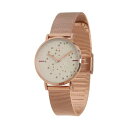 フルラ FURLA GIADA (GOLD)