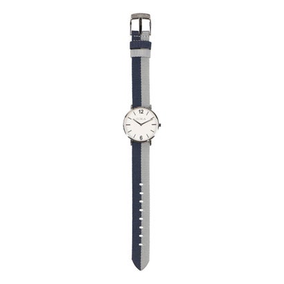 フルラ FURLA GIADA （NAVY）