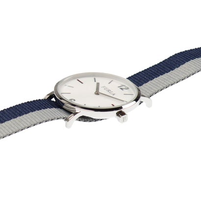 フルラ FURLA GIADA （NAVY）