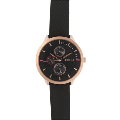 フルラ FURLA METROPOLIS （BLACK）