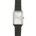 フルラ FURLA DIANA (GREY)