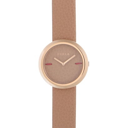 フルラ FURLA MY PIPER (PINK)
