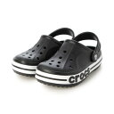 クロックス crocs キッ