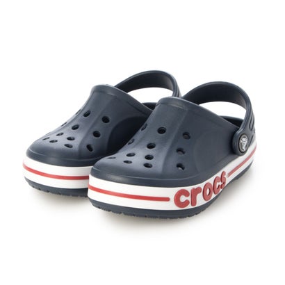 クロックス crocs キッ