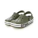 クロックス crocs キッ