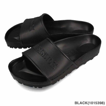 ビルケンシュトック BIRKENSTOCK BIRKENST