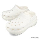 クロックス crocs CROCS CL