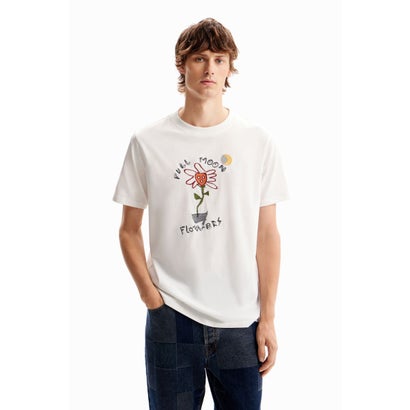 ǥ Desigual MART Tĥ硼ȥ꡼ ʥۥ磻ȡ