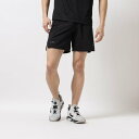 スピードショーツ 4.0 / SPEED SHORT 4.0 (ブラック)