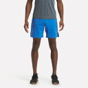 スピードショーツ 4.0 / SPEED SHORT 4.0 (ブルー)