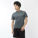 アスリート Tシャツ / ATHLETE TEE 2.0 RBK-FR...(4)