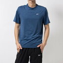 アスリート Tシャツ 2.0 CHILL / ATHLETE TEE ...(4)