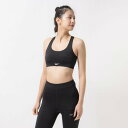 レーサーバック ブラトップ / ID TRAIN RACER BRA ...(4)