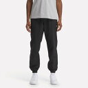 クラシック コート パンツ / CL COURT SPORT PANT (ブラック)