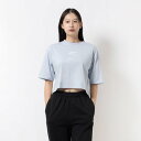 ランニング グラフィック Tシャツ / RUNNING GRAPHIC TEE (ブルー)