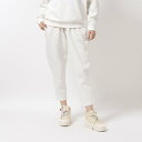 ラックス パンツ / LUX PANT (チョーク)