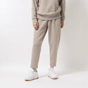 ラックス パンツ / LUX PANT (アッシュ)(4)
