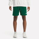コート スポーツ ショーツ / COURT SPORT SHORT (ダークグリーン)