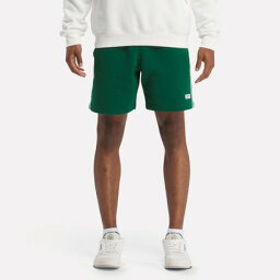 コート スポーツ ショーツ / COURT SPORT SHORT （ダークグリーン）