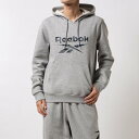 モーション カモ フーディー / RI MOTION CAMO OTH HOODIE (ミディアムグレー)