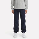 コート スポーツ パンツ / COURT SPORT PANT (ネイ...(4)