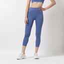 ラックス コントワー タイツ / LUX CONTOUR TIGHT(ブルー)