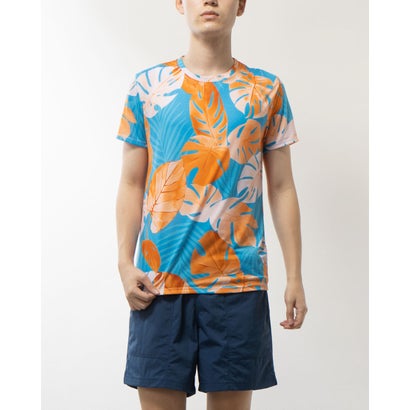 ⡼ɥե롼 MODE FOURRURE ꥢT ʥ