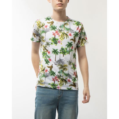 ⡼ɥե롼 MODE FOURRURE ꥢT ʥۥ磻ȡ