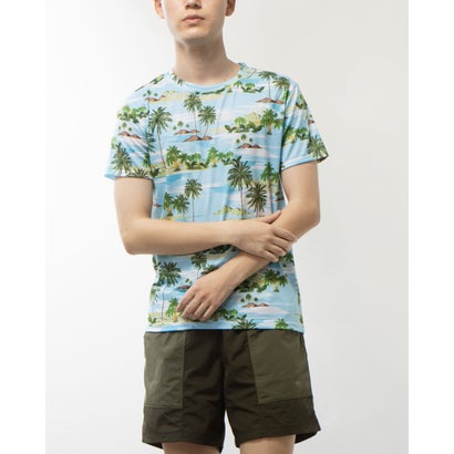 ⡼ɥե롼 MODE FOURRURE ꥢT ʥɡ