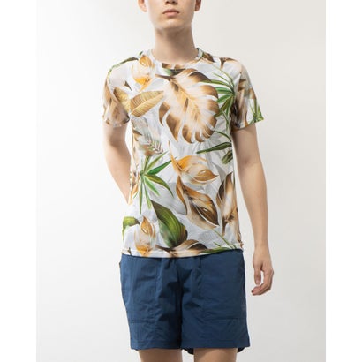 ⡼ɥե롼 MODE FOURRURE ꥢT ʥۥ磻ȡ