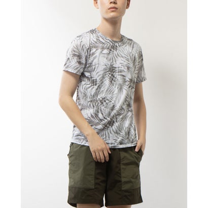 ⡼ɥե롼 MODE FOURRURE ꥢT ʥ֥å