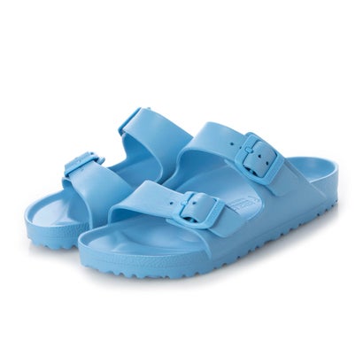 ビルケンシュトック BIRKENSTOCK レデ