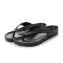 ビルケンシュトック BIRKENSTOCK レディース サンダル Honolulu EVA【レギュラー幅】 (ブラック)