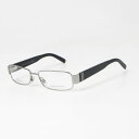グッチ GUCCI メガネ 眼鏡 アイウェア レディース メンズ (グ...(4)