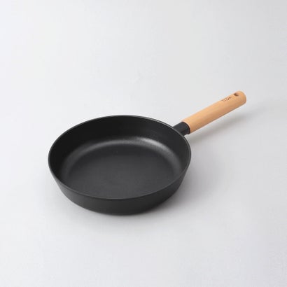 トゥーワントゥーキッチン ストア 212 KITCHEN STORE チタン＆ダイヤモンド コーティングフライパン 24cm【返品不可商品】 （その他）