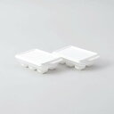トゥーワントゥーキッチン ストア 212 KITCHEN STORE 冷た倶楽部 取り出しやすいアイストレー6個取り (蓋付) 2個組【返品不可商品】 (その他...