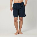 Reebok Swimwear トランクス【返品不可商品】 (NV)