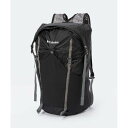 コロンビア Columbia 1932691 バックパック メンズ レディース バッグ リュックサック タンデム トレイル Tandem Trail 22L B...
