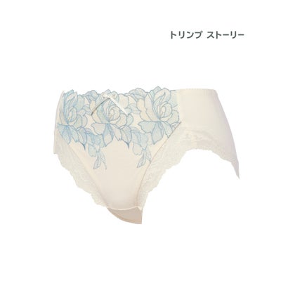 ȥ Triumph [3L] ȥץȡ꡼ 578 Ϥ߿᥷硼 Բľʡ ʥ