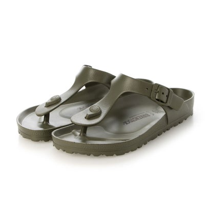 ビルケンシュトック BIRKENSTOCK レデ