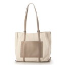 B[K[ veganview w handle canvas tote iO[Wj