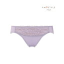 アモスタイル バイ トリンプ AMOSTYLE BY Triumph ...(4)