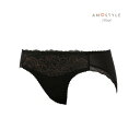アモスタイル バイ トリンプ AMOSTYLE BY Triumph ...(4)