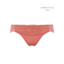 アモスタイル バイ トリンプ AMOSTYLE BY Triumph ...(4)