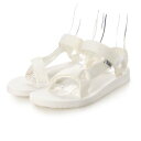 テバ Teva Original Universal （Bright White）