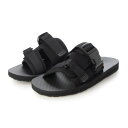 テバ Teva Original Sling Slide (Black)