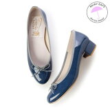 饦ʥ쥢Х쥨 Launa lea ballet RainyDay 饦ɥȥҡХ쥨塼(RB5402A) ʥ֥롼E/C