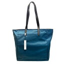 }[N WFCRuX MARC JACOBS obO M0015909448 iu[j