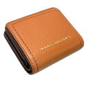 }[N WFCRuX MARC JACOBS ܂肽ݍz S101L01SP21240 iX[NhA[hj